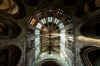 SaintMichel10.jpg (209852 byte)