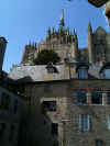 SaintMichel4.jpg (61525 byte)