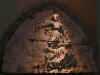 SaintMichel5.jpg (226536 byte)