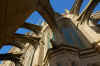 SaintMichel6.jpg (310105 byte)