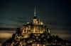 SaintMichel7.jpg (239880 byte)