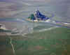 SaintMichel8.jpg (272274 byte)