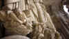 Chartres12.jpg (343570 byte)