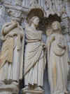 Chartres4.jpg (68909 byte)