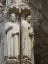 Chartres5.jpg (55498 byte)