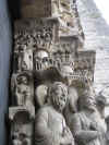 Chartres6.jpg (69498 byte)