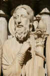 Chartres9.jpg (241136 byte)