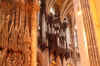 Organo.jpg (125422 byte)