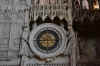Orologio.jpg (114828 byte)