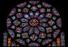 Vetrate.jpg (337076 byte)