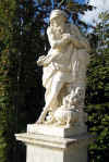 Giardini3.jpg (306141 byte)