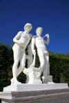 Giardini4.jpg (189745 byte)
