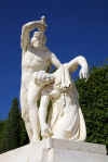Giardini5.jpg (188667 byte)