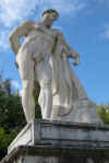 Giardini7.jpg (358715 byte)