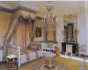 GrandTrianon_CameraImperatore.jpg (279646 byte)