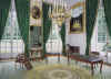 GrandTrianon_GabinettoTopograficoImperatore.jpg (328204 byte)