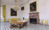 GrandTrianon_SaloneSignori.jpg (207975 byte)