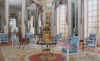 GrandTrianon_SaloneSpecchi.jpg (267274 byte)