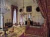 GrandTrianon_StanzaReginaBelgi.jpg (324186 byte)