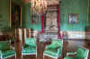GrandTrianon5.jpg (386248 byte)