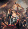 SaloneDiana SacrificioIfigenia.jpg (118774 byte)