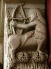 Portale4.jpg (73776 byte)