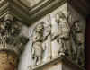 Portale5.jpg (131103 byte)