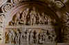 Portale6.jpg (201175 byte)
