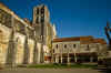 Vezelay2.jpg (392437 byte)