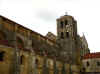 Vezelay3.jpg (248186 byte)