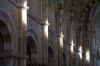 Vezelay5.jpg (267613 byte)
