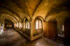 Vezelay6.jpg (358627 byte)