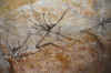 Lascaux11.jpg (306331 byte)