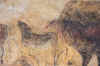 Lascaux20.jpg (404961 byte)