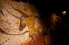 Lascaux4.jpg (241471 byte)