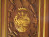GalleriaFrancescoI 4.jpg (254494 byte)