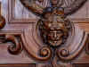 GalleriaFrancescoI 5.jpg (284004 byte)
