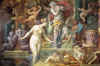 GalleriaFrancescoI 6.jpg (754575 byte)