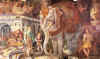 GalleriaFrancescoI 7.jpg (942258 byte)