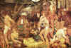 GalleriaFrancescoI 8.jpg (853819 byte)