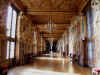 Galleria.jpg (170083 byte)