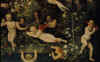 ScuolaFontainebleau AllegoriaMitologica.jpg (233876 byte)