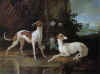 ScuolaFontainebleau.jpg (485753 byte)