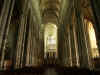 Interno2.jpg (258608 byte)