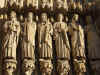 Sculture2.jpg (154172 byte)