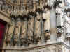 Sculture4.jpg (161427 byte)