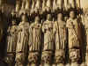 Sculture.jpg (160412 byte)