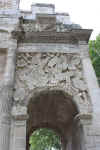 Arco4.jpg (255092 byte)