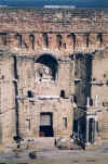Teatro2.jpg (178115 byte)