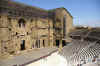 Teatro5.jpg (294541 byte)